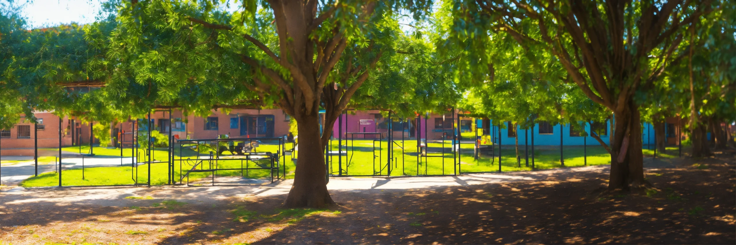 גדרות זמניות לאירוע המוני ישראל